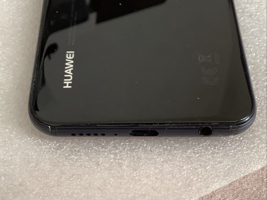 Huawei P20 Lite 64GB