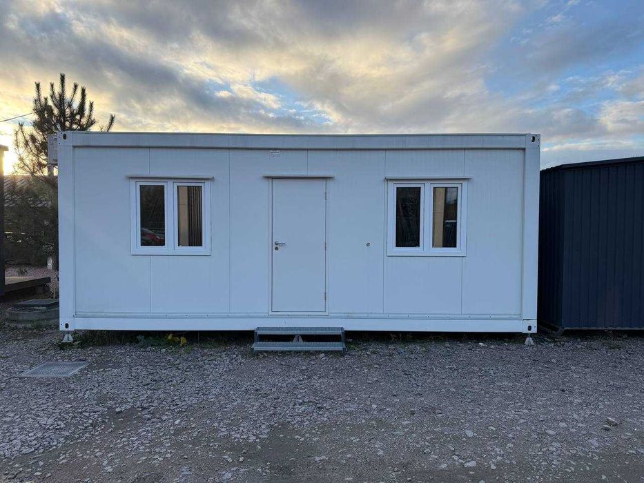 ТЕРМІНОВА Оренда вагончика Івано-Франківськ | вагончик в оренду