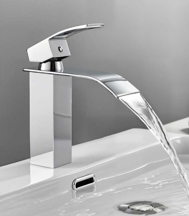 Bathroom Faucet470758697993523200
