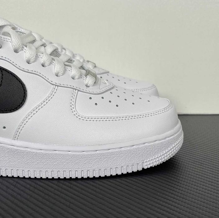 Nike_Air Force 1_Supreme R. 42