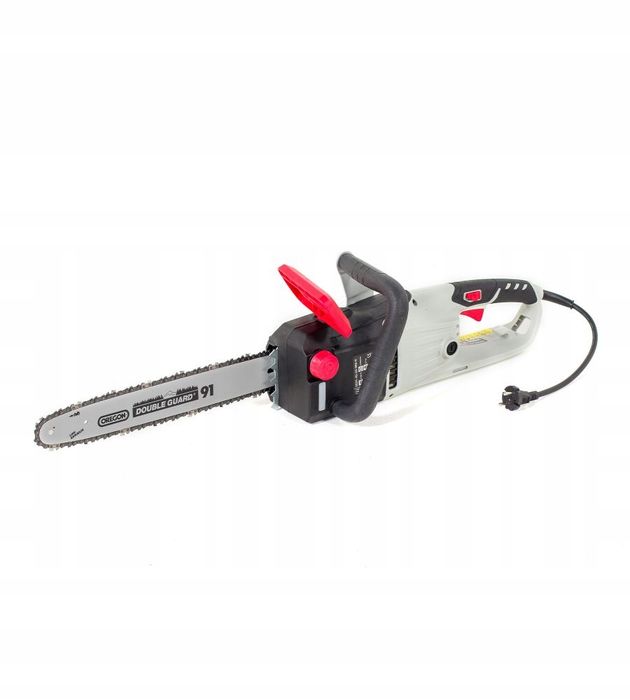 Piła elektryczna Nac CE24-40-OS-WM-H 3,26 KM 2400W 40 cm