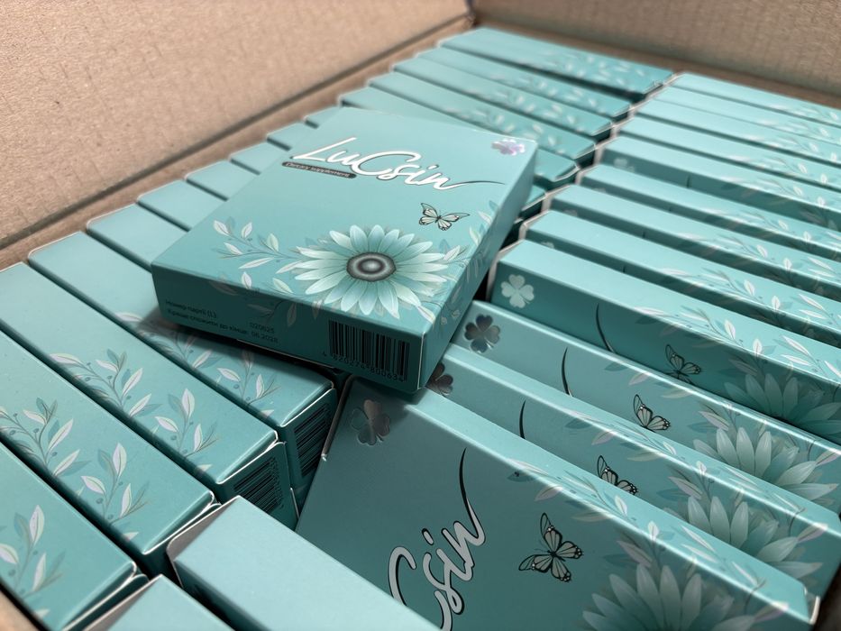 ОПТ. БАДы, капсулы для похудения, капсули для схуднення.