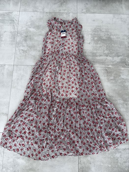 Sukienka Tommy Hilfiger rozmiar XXS