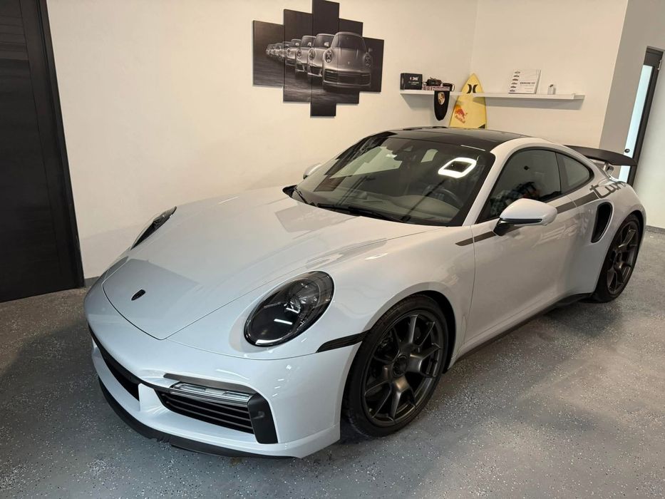 АВТОПОДБОР  ‼️ Станція Технічного Обслуговування Автомобілів ‼️ СТО ‼️