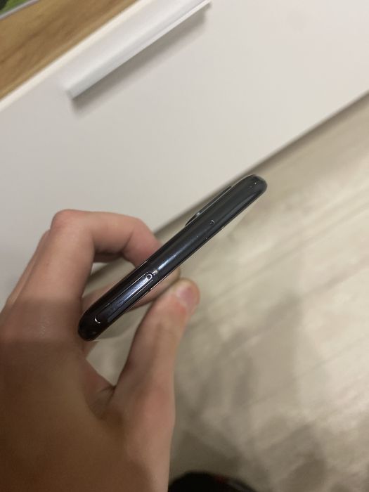 Samsung s20+ 5g 12/128