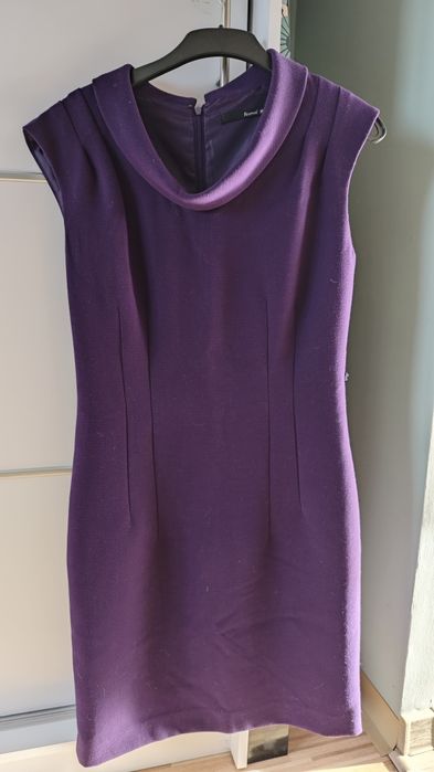 Sukienka Reserved rozm 38