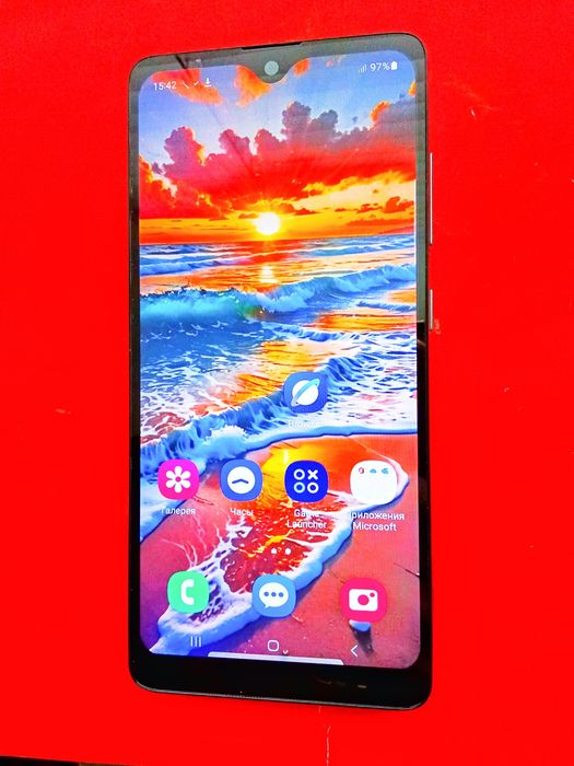 Samsung A51 4+4/128 NFC
