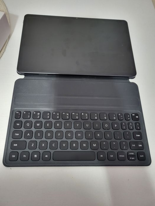 Tablet Huawei MatePad11