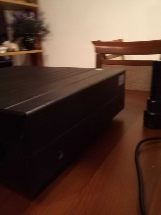 denon pma 1510ae