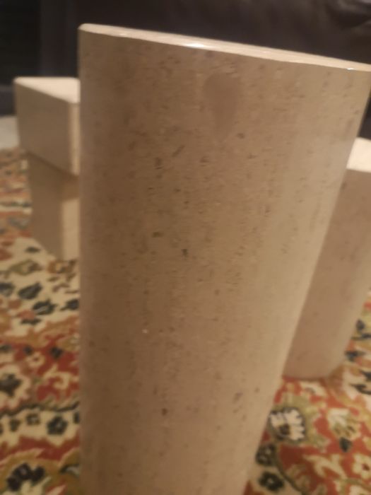 Mesa de centro para sala de estar