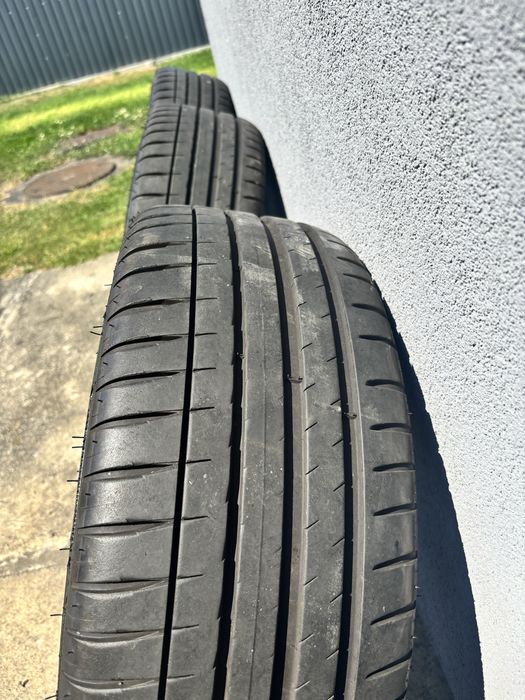 Sprzedam Alufelgi 18 cali BBS 5x112