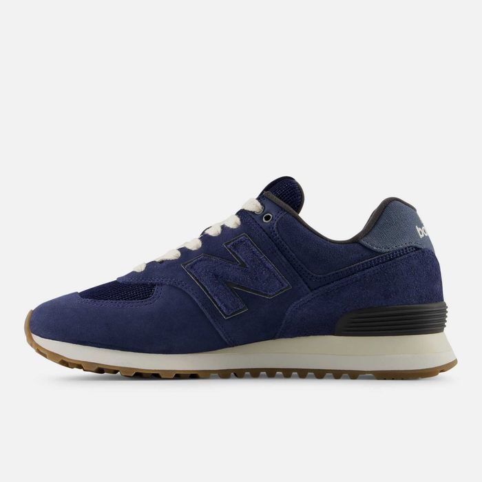 США‼️Кроссовки New Balance 574 1000 9060 (40р по 49р) (U5747FO)