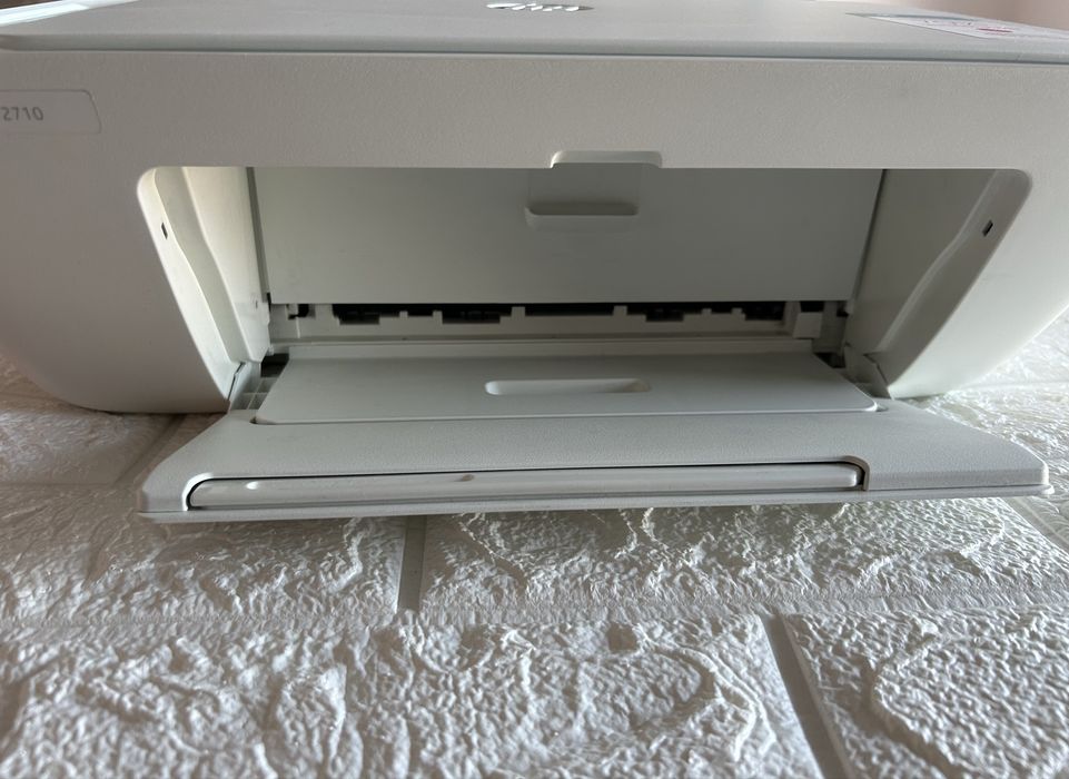 Multifunction Printer.425652873247467524