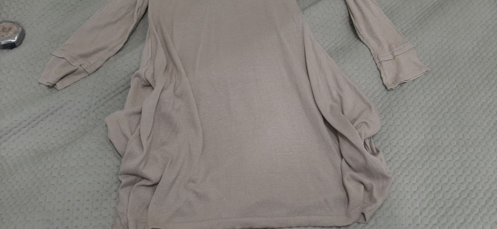 Sukienka CDN rozmiar 38