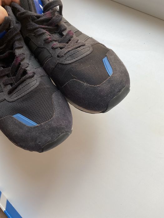Кроссовки adidas