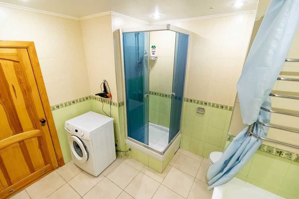 подобово, 3к.кв Озерна 8,від 3діб,Оболонь м.Г ДНІПРА, ЗНИЖКИ-В ОПИСІ!!