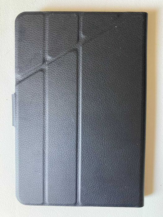 Adjustable Tablet Cover453339061400391683