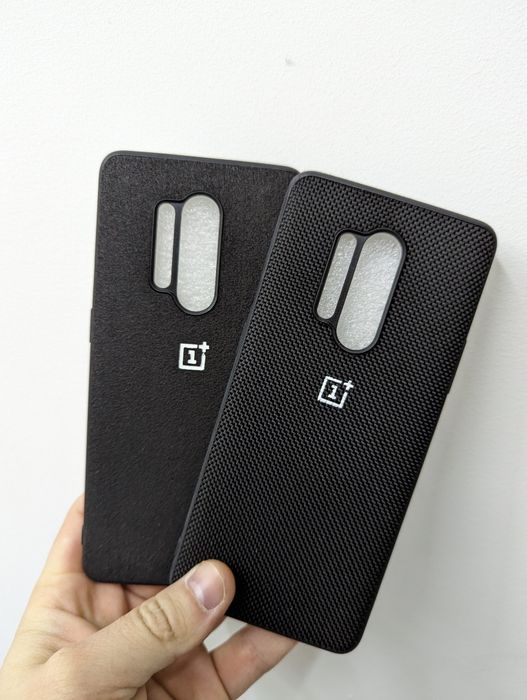 Противоударный чехол OnePlus 7 T PRO все модели logo
