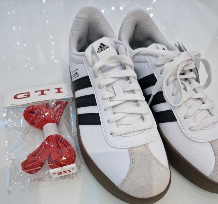 Sneakersy Adidas samba wersja limitowana