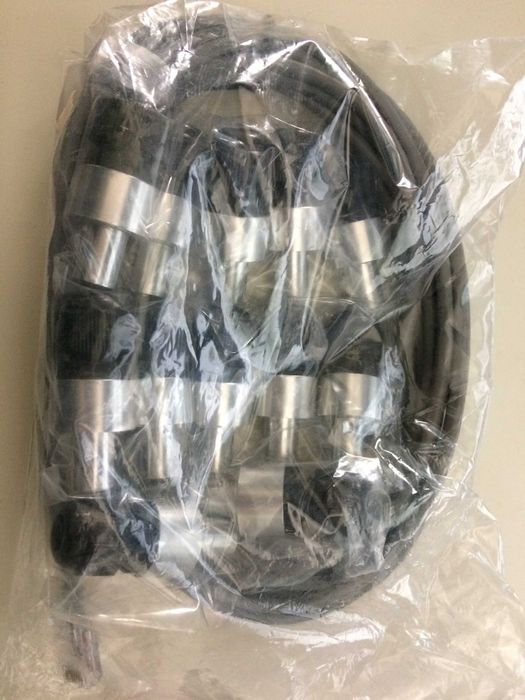 DMX Light Controller64740202065795123