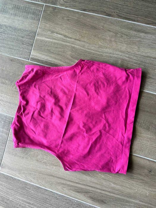 Sprzedam bluzę Zara XS