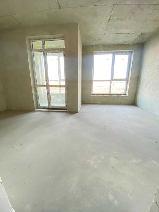 2-кімнатна квартира за адресою вул. Стрийська (площа 86,4 м²) - Atlanta.ua - фото 16