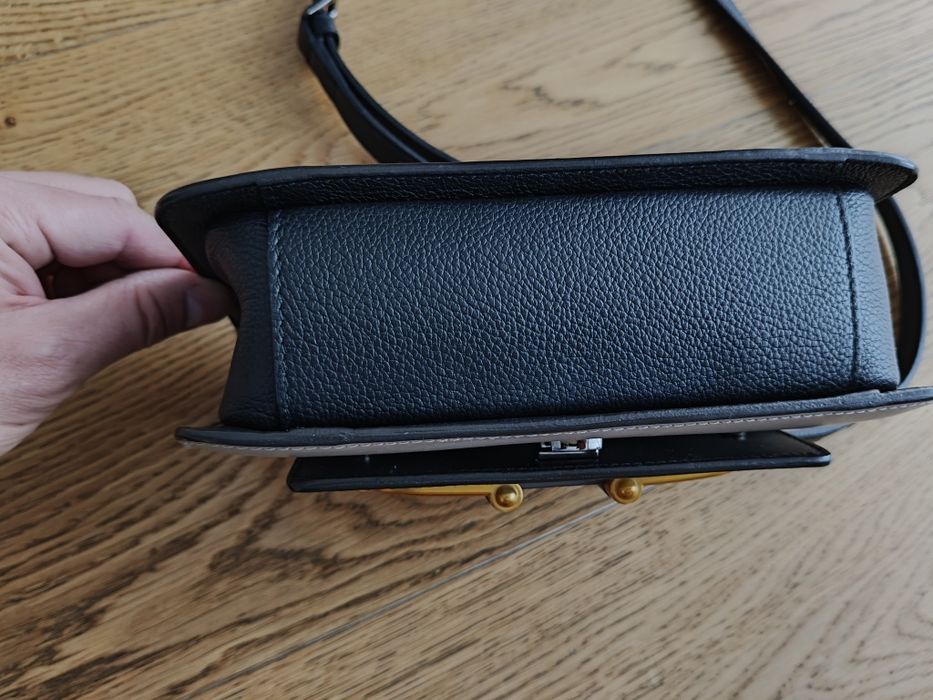 Torebka Furla piękna