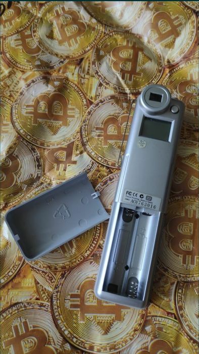 Мини камера Jay-Tech