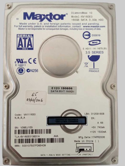 Vendo torre de computador Asus