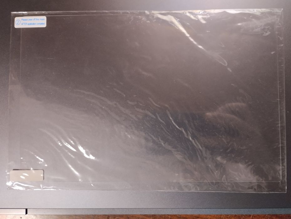 Планшет, терміново