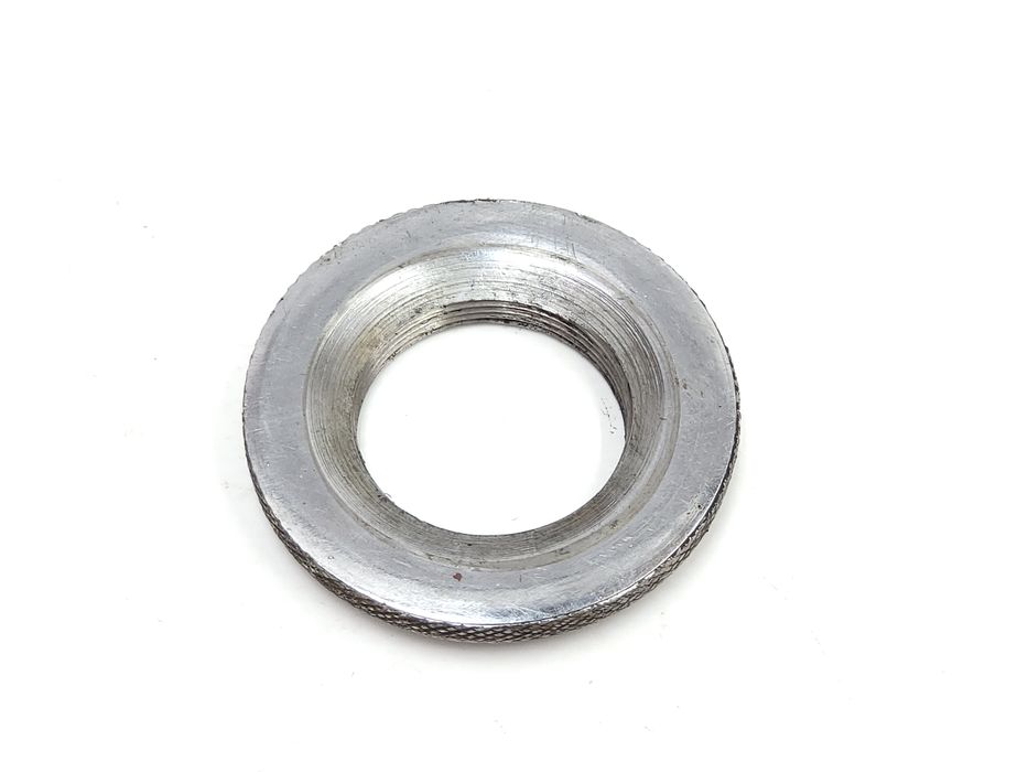 Nakrętka sterów kierownicy Ukraina Ural Mińsk Zif PRL