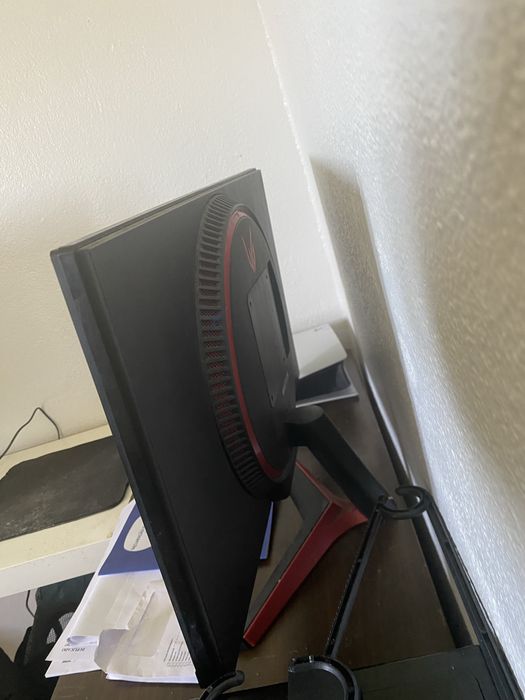 Monitor lg gaming447402860945745920