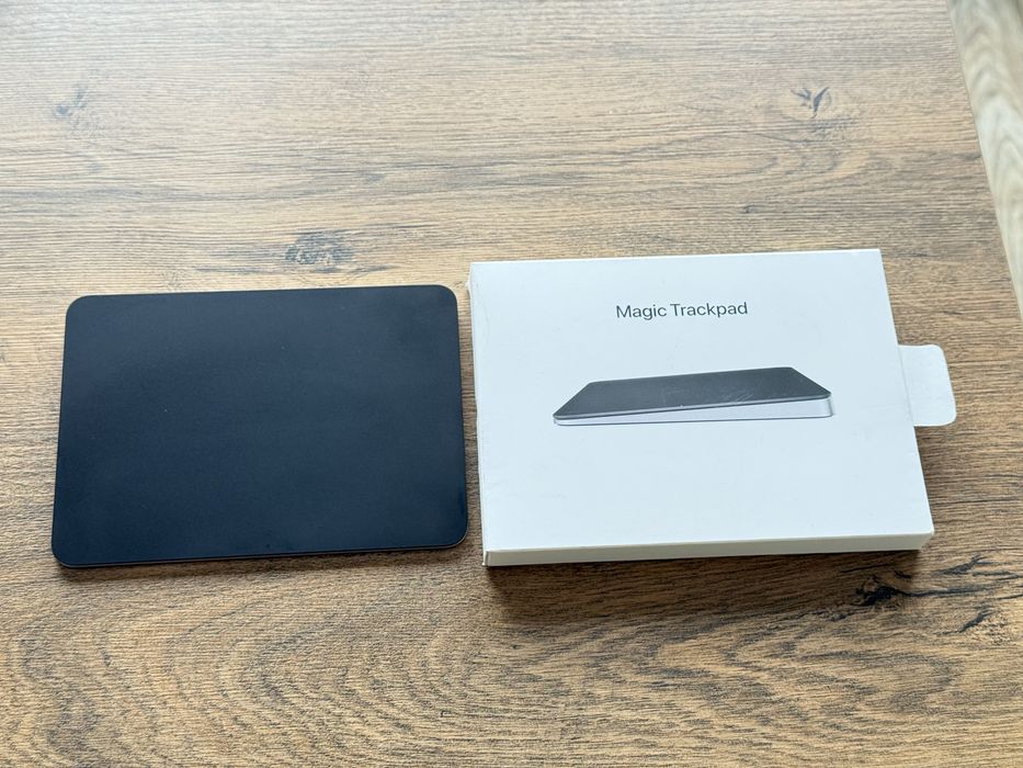 アップルOA機器 PROMOCJA BLACK FRIDAY! Przenośny odtwarzacz Hi-Res - FiiO JM21