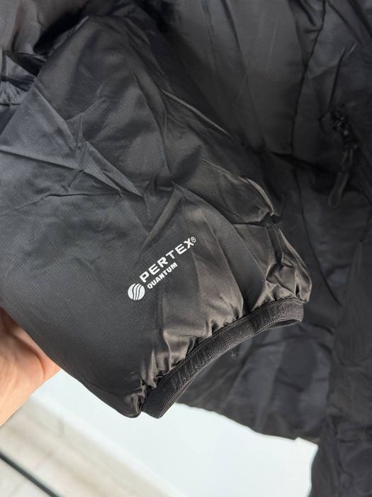 Розпоодаж Пуховиків  Palace без предоплат