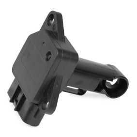 Medidor de Massa de Ar ( Ver Compatibilidades )