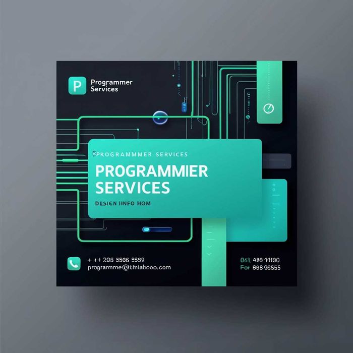 Заказать сайт интернет-магазин под ключ Лендинг, Гугл Эдс-Реклама, Seo