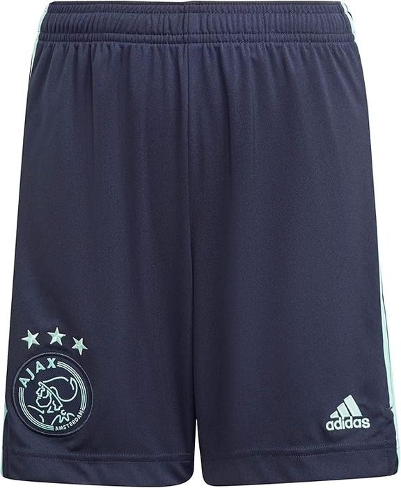 Шорты подростковые Аdidas Ajax Amsterdam Away