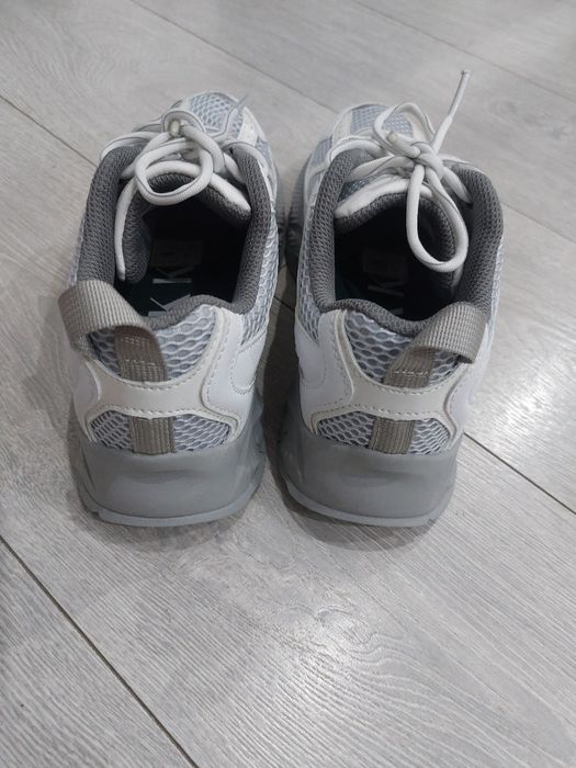 Buty sneakersy ARKK