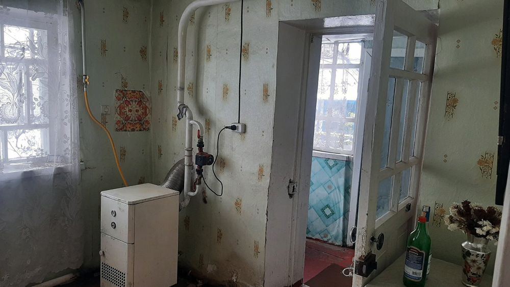 House by the address (area 80 m²) - Atlanta.ua - photo 2