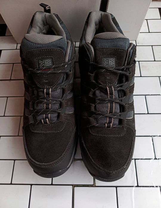 черевики Karrimor (49р.32см)