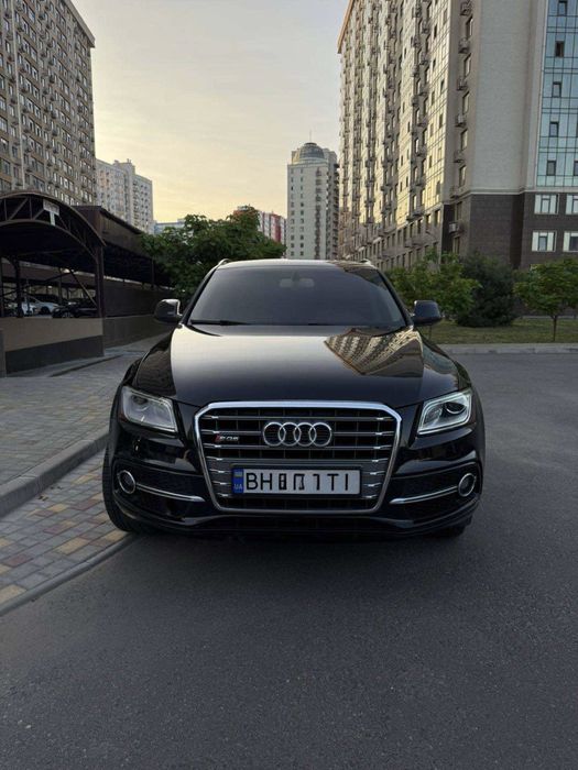 Оренда авто для фотосесій та відеозйомок