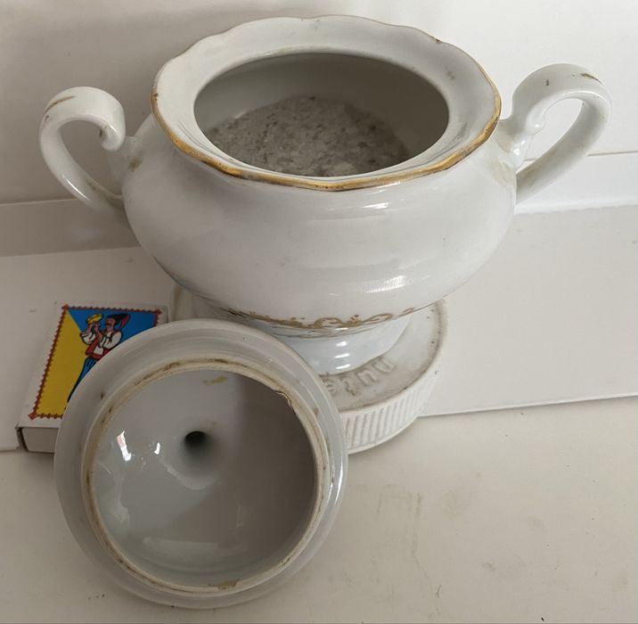 Для чая,для кофе.