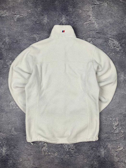 Фліска Berghaus Оригінал. Розмір M (16)