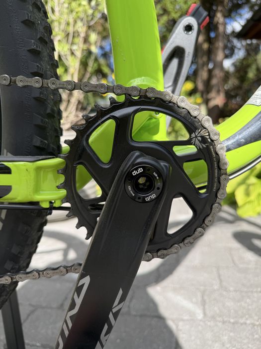 cannondale habit