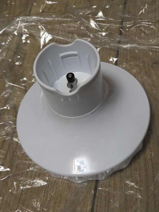 Подрібнювач до блендера Philips