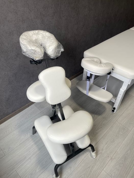 Оренда сучасного психофізичного масажного кабінету , приміщення .