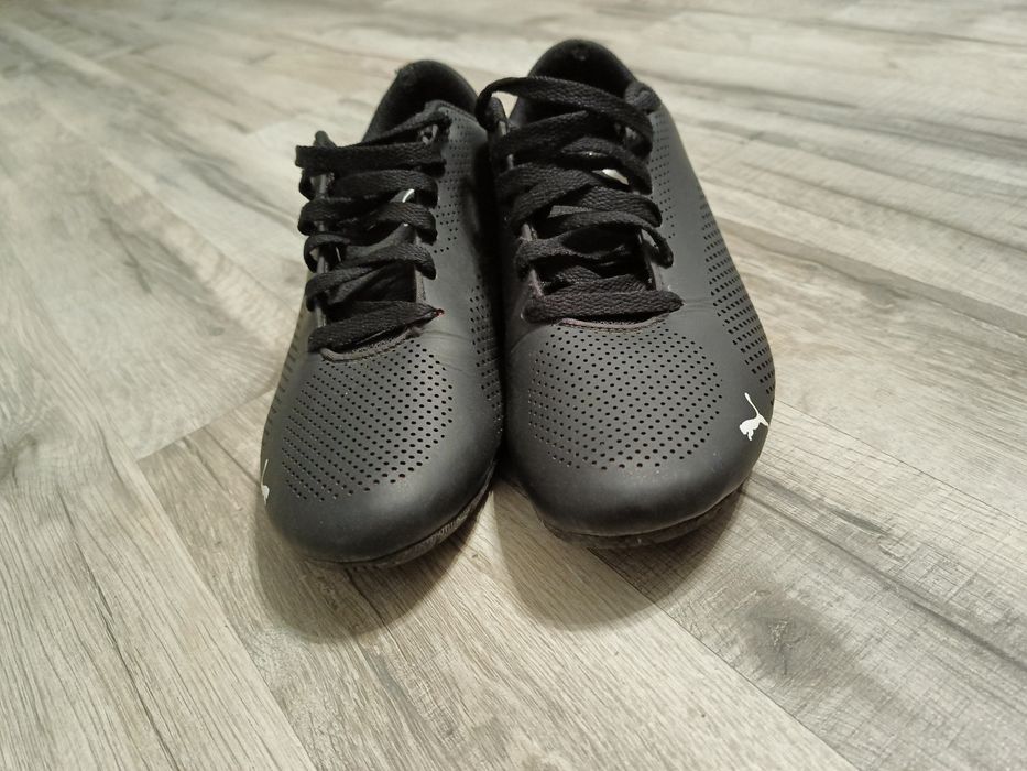 Оригінальні Puma
