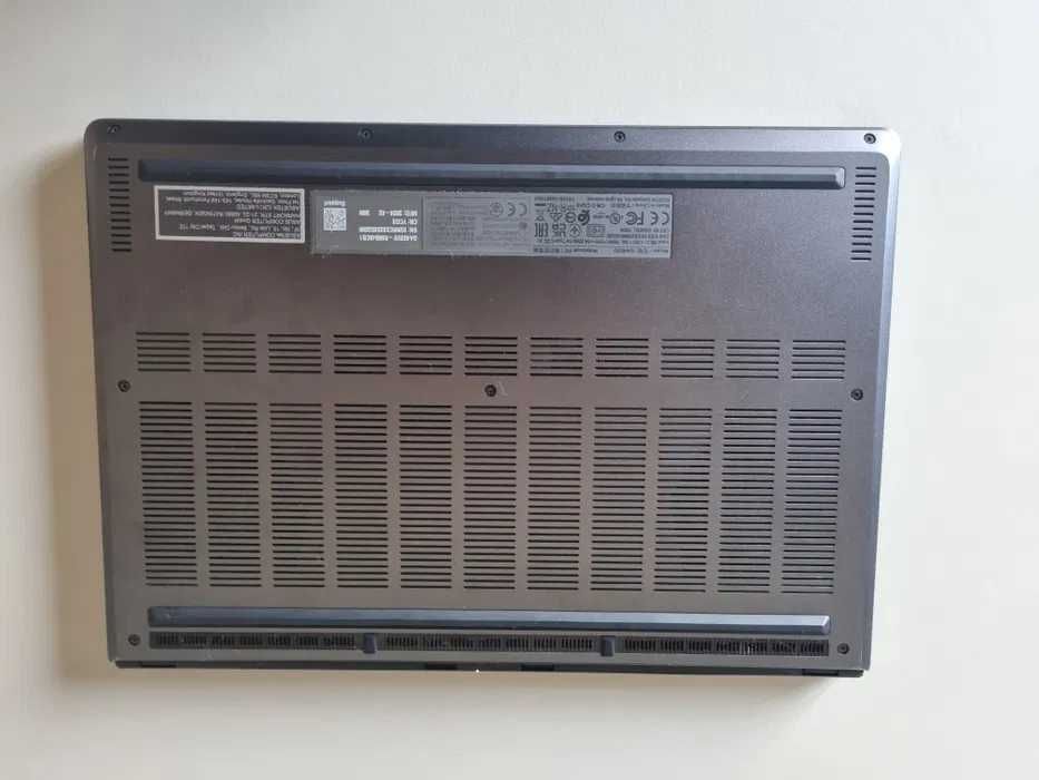 Asus ROG Zephyrus G14 RTX4060