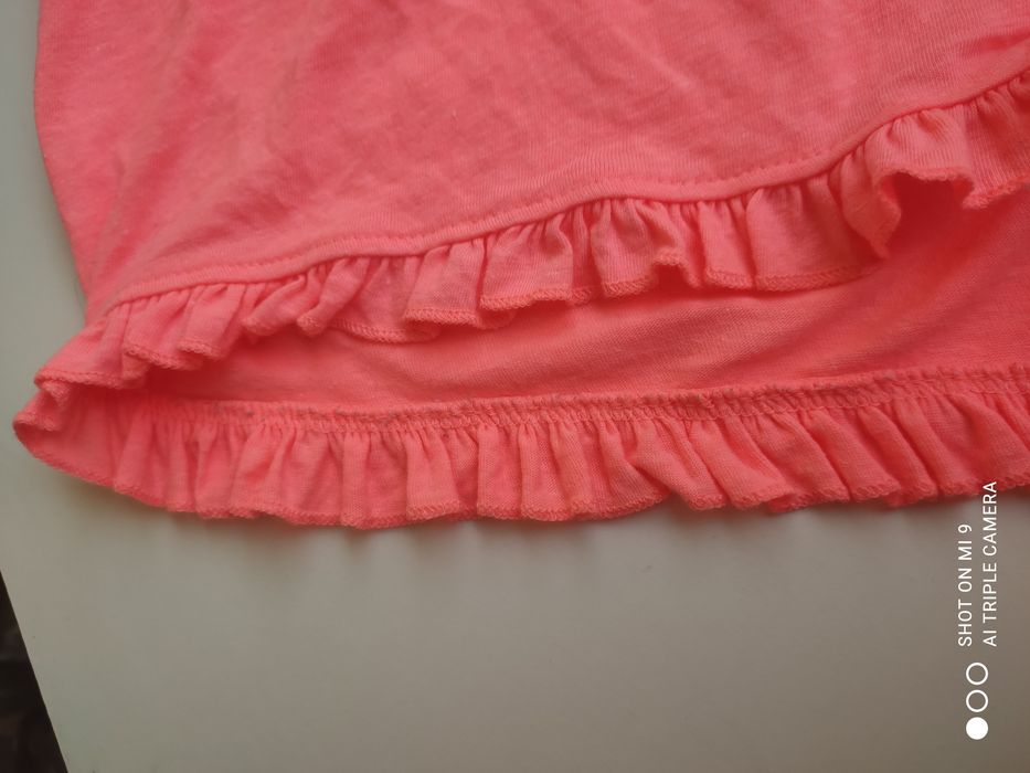 Calções de Pijama Primark