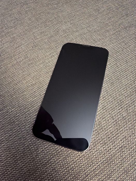 iPhone 13 Pro 256gb neverlock